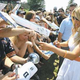Illustration for article titled The Biggest Attractions In Tahoe Were Not Necessarily Golfers
